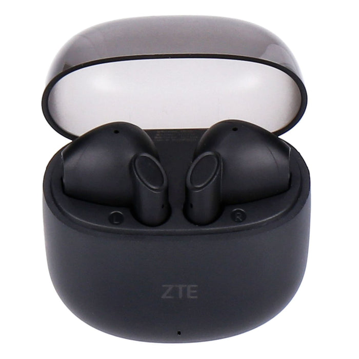 ZTE Buds 2 Kabellose Bluetooth Kopfhörer schwarz