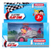 Carrera 20065027 First Paw Patrol Skye Slot Car 1:50 Scale