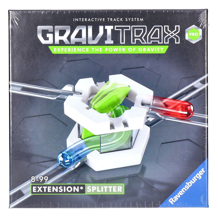 Ravensburger 26170 - GraviTrax PRO Erweiterung Konstruktionsspielzeug