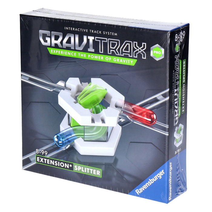 Ravensburger 26170 - GraviTrax PRO Erweiterung Konstruktionsspielzeug