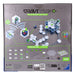 Ravensburger GraviTrax POWER Starter-Set Kugelbahnsystem elektronischen Elementen