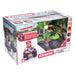 Carrera RC Mario Kart Yoshi Quad Ferngesteuertes Quad Für Kinder