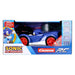 Carrera RC Team Sonic Racing  Sonic Ferngesteuertes Auto