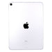 Apple iPad Air (2020) WiFi + 4G 64GB Silber