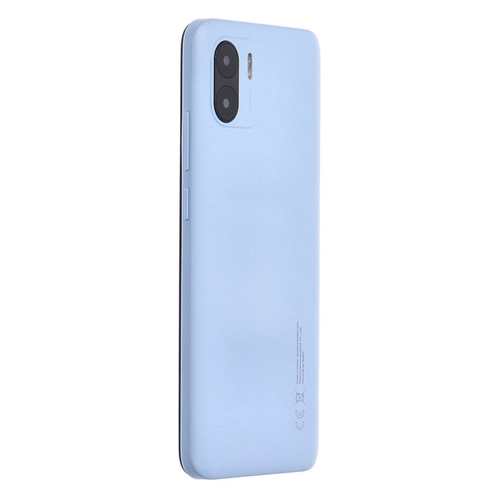 Xiaomi Redmi A2 Dual-SIM 64GB Light Blue 3GB RAM