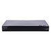 Panasonic DP-UB424EGK Ultra HD Blu-ray Player HDMI USB LAN Schwarz