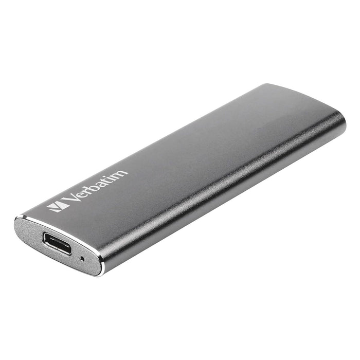 Verbatim Vx500 ext. USB 3.2 SSD 1TB