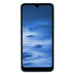 ZTE Blade A33s Dual-SIM 32GB Ice Blue