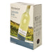 Maybach Sauvignon Blanc Feinherb 1 x 3 L