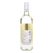 Lorch Morio-Muskat Lieblich 6 x 1 L