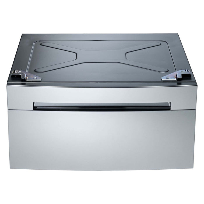 Electrolux Sockel myPRO WE170 Sockel