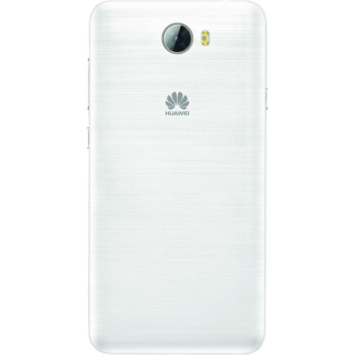 Huawei Y5 II 8GB weiss