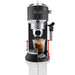 De’Longhi EC 685.BK Espressomaschine schwarz