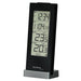 Technoline WS 9767 Wetterstation