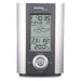 Technoline WS 6710 Wetterstation grau