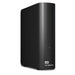 WD Elements Desktop 3.0 6TB ext. Festplatte