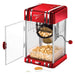 Unold 48535 POPCORNMAKER Retro