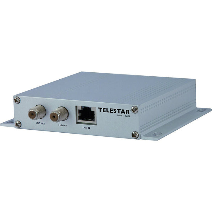 Telestar DIGIBIT Twin Transmitter