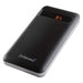 Intenso Powerbank PD10000 Power Delivery