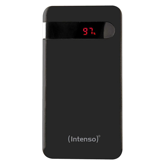 Intenso Powerbank PD10000 Power Delivery