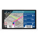 Garmin DriveSmart 55 MT-D EU Navigationsgerät