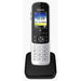 Panasonic KX-TGH710GS Schnurlostelefon