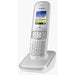 Panasonic KX-TGH710GG Schnurlostelefon