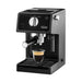 De’Longhi ECP 31.21 Espresso-Siebträgermaschine