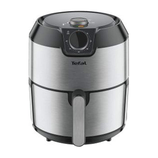 Produktbild Heißluftfritteuse - Tefal EY201D Easy Fry Classic+ Heißluftfritteuse