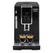 De’Longhi ECAM 350.15.B Kaffeevollautomat