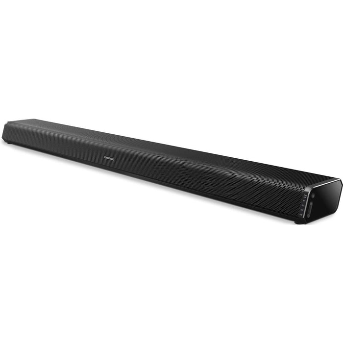 Grundig DSB 970 Soundbar schwarz