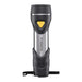 Varta Day Light Multi LED F30 Taschenlampe