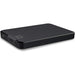 WD Elements Portable 5TB USB 3.0 ext. Festplatte