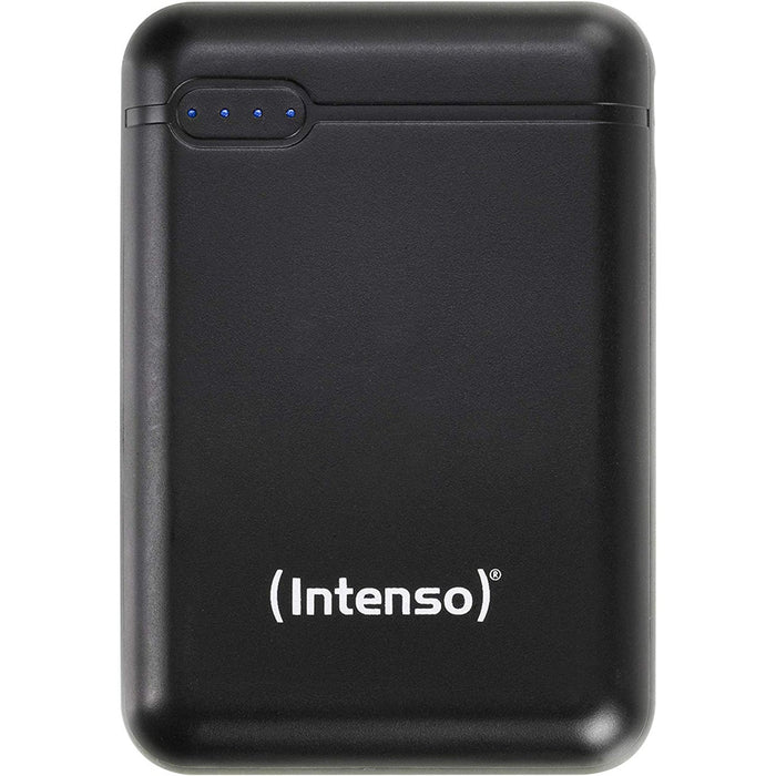 Intenso XS5000 Powerbank schwarz