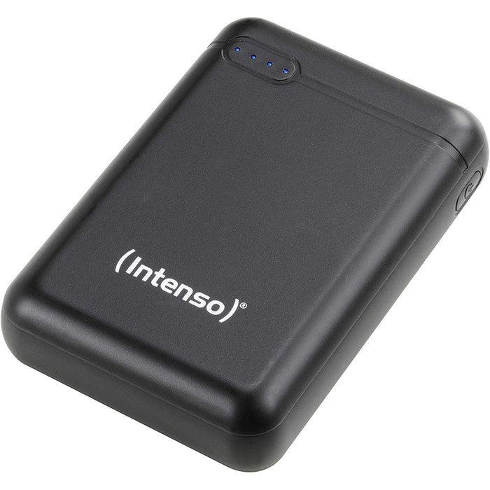 Intenso XS5000 Powerbank schwarz