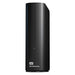 WD Elements Desktop ext. Festplatte 3.0 14TB