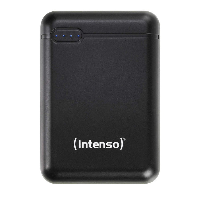 Intenso XS20000 Powerbank 20000mAh