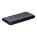 Belkin BoostCharge Powerbank 10K schwarz 10000 mAh