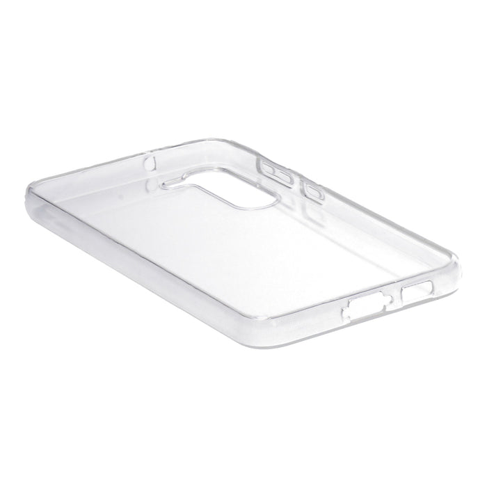 PanzerGlass Clear Case Samsung Galaxy S23 Plus Bulkware