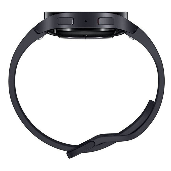 Samsung Galaxy Watch6 40mm LTE Graphite