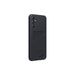 Samsung Galaxy A34 Card Slot Case schwarz