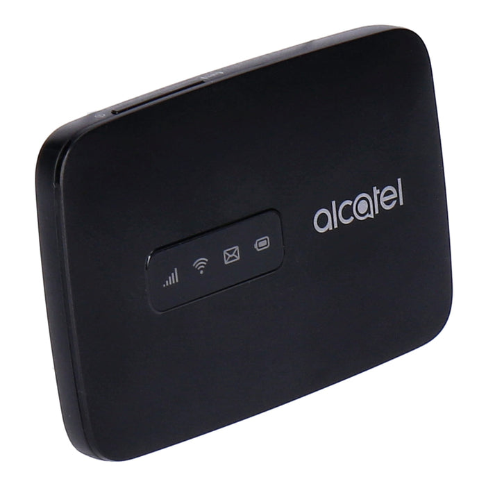 Alcatel LinkZone MV40V 4G LTE Mobile Wifi