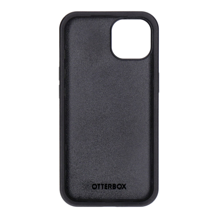 OtterBox Symmetry Pro Pack Apple iPhone 13/ 14 schwarz Schutzhülle