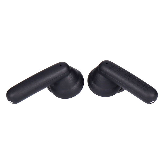 Urbanears BOO Tip Bluetooth In Ear Kopfhörer schwarz