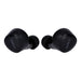 Belkin SoundForm Bolt In-Ear Kopfhörer schwarz