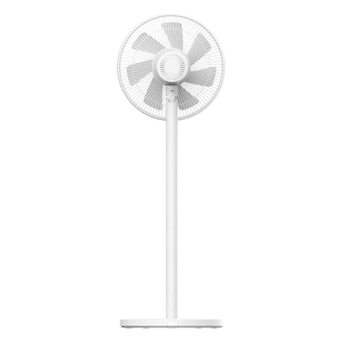 Xiaomi Mi Smart Standing Fan 2 Lite