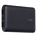 Belkin BoostCharge Powerbank 10K schwarz 10000 mAh