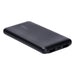 Belkin BoostCharge Powerbank 10K schwarz 10000 mAh