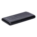 Belkin BoostCharge Powerbank 10K schwarz 10000 mAh