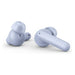 Urbanears BOO Tip Bluetooth In Ear Kopfhörer slightly blue